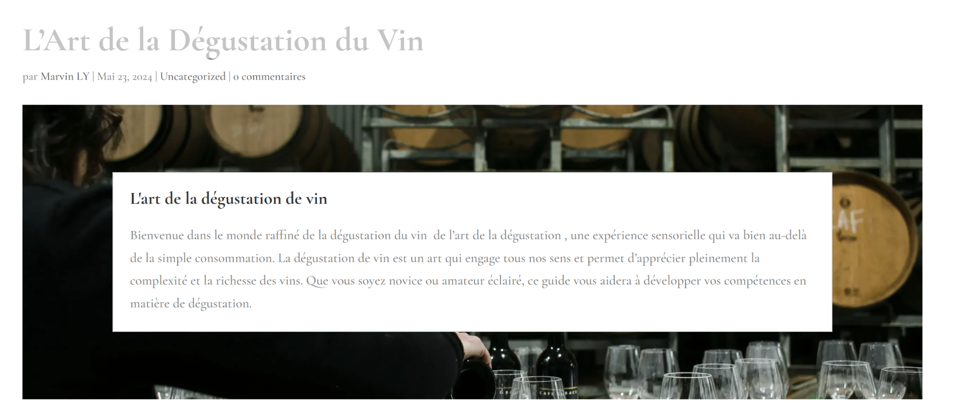 https://epage.cofelia.fr/lart-de-la-degustation-du-vin